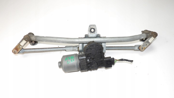 AUDI A3 8L LIFT wiper mechanism mini motor