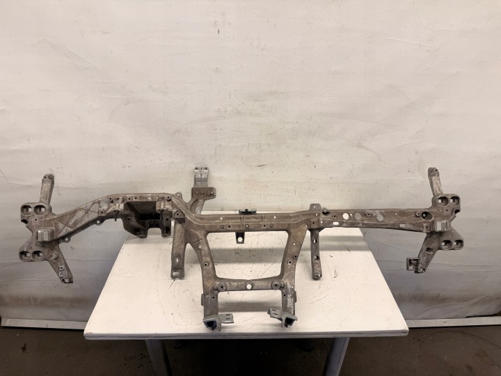 Range Rover Velar greda držač ispod deske HK83-04545-CB