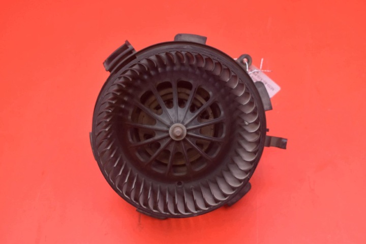 heating fan air conditioning devices EU D8087 OPEL ZAFIRA B 05-14