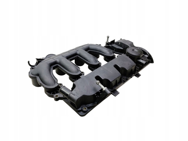 saugrohr unterteil PEUGEOT 407 607 307 308 und EXPERT JUMPY 2.0 HDI 9645977980
