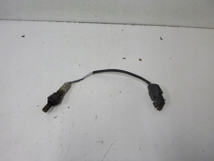 Sonda LAMBDA Chrysler 300M 3.5 V6 04606133AC 2001