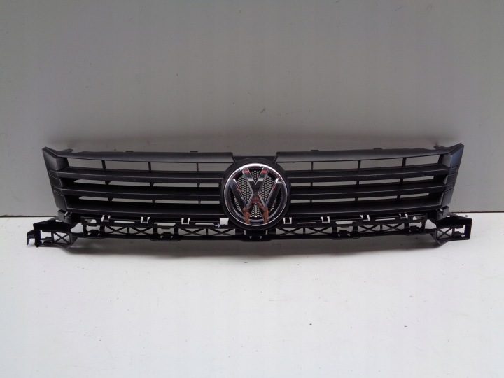 Grille VW CADDY 2K 2K5 10-15