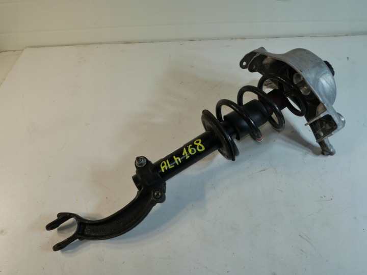 AUDI A4 B8 Amortiseur Avant 8K0031CB