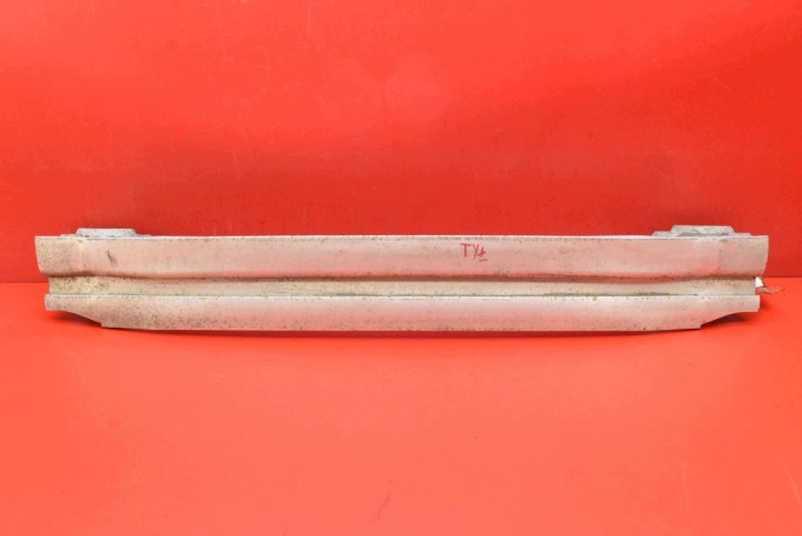 bumper support rear part rear pillar RENAULT LATITUDE 1 and sedan 10-14