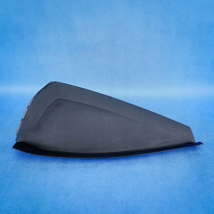 Couverture tablier moteur du tableau de bord rozdzielczej Gauche BMW X5 G05 X6 G06 51459399298 9399298