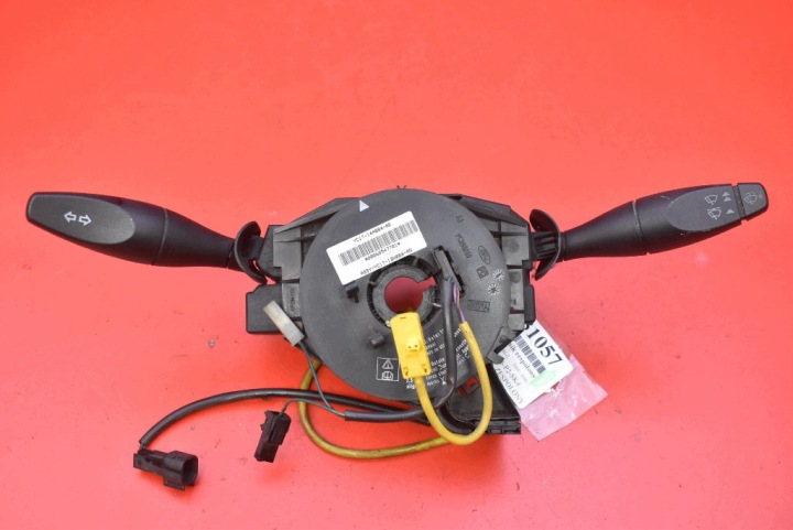 kormány alatti karok PAJAK YC1T-17A553-AC FORD TRANSIT 5 V 00-06