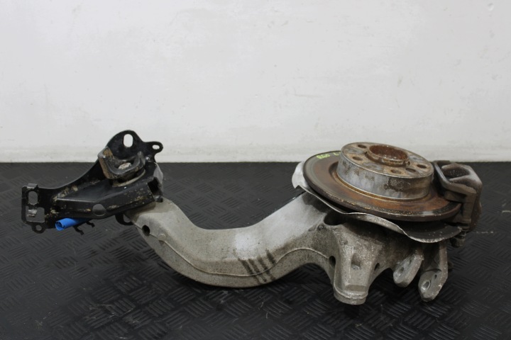 Achsschenkel Radnabe Radlager links heck 9805657 MINI COUNTRYMAN R60 S