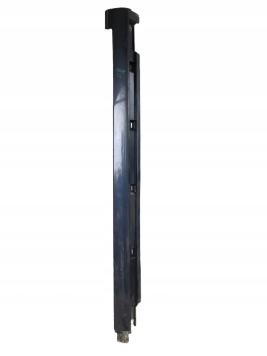 moulding threshold right VW PASSAT B7 3AA853856