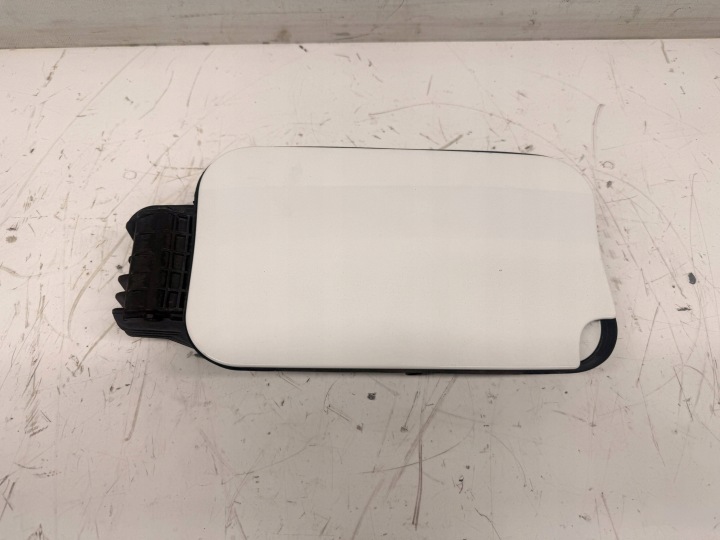 Citroen Berlingo IV 1.5 BHDI Tankklappe des Kraftstoffsbehälters