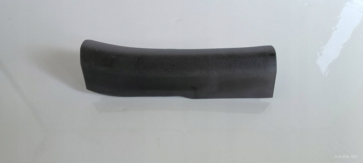 HYUNDAI TUCSON III Blende Abdeckung DER SCHWELLE links heck hinten links 85876-D7000 2015