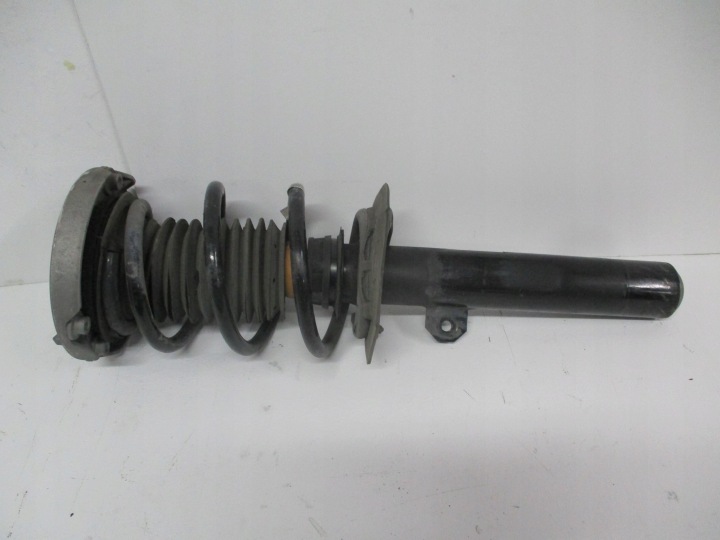 amortizer prednji prednji dio desni BMW X1 F48 F49 6886756