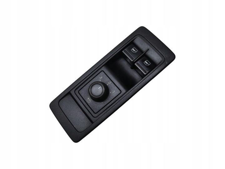 Interrupteur bouton lève vitres VW T6 7H5959539AN