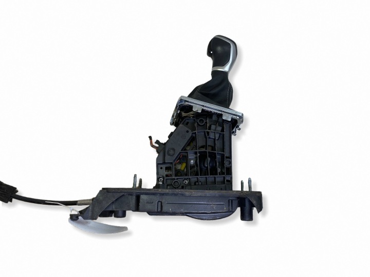 VOLKSWAGEN TIGUAN LEWAREK ПРОМЕНИ 5QF713025F 13