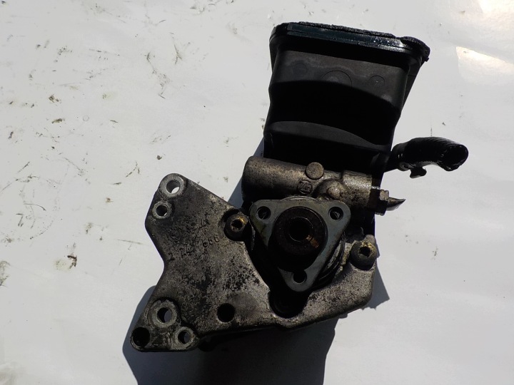 LAND ROVER RANGE ROVER III 3.0 D ORG Pompe direction assistée 6758565 7692974509