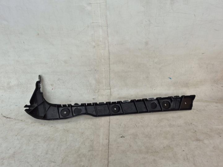 FORD TRANSIT CUSTOM und 1 MK1 12-23 Halter Halter stoßstangenhalterung rechts heck