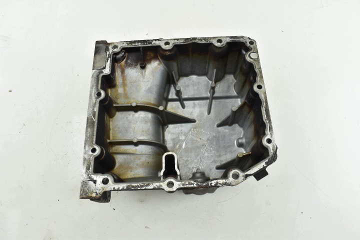 Ölwanne FIAT 500 PANDA III ALFA ROMEO MITO 955 0.9 TwinAir 55244791