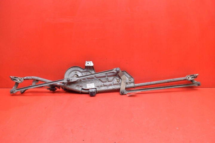 Gestänge Motor Wischer vorne EU 7M1955023A FORD GALAXY 1 und 95-00
