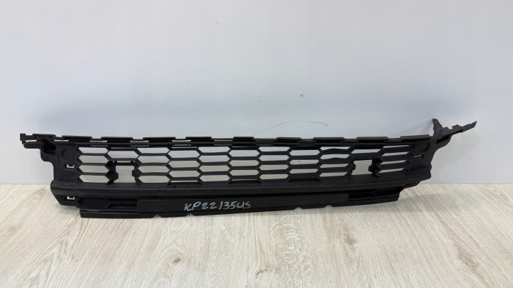 SKODA KODIAQ griglia Paraurti medio 565853677 KP22/35US