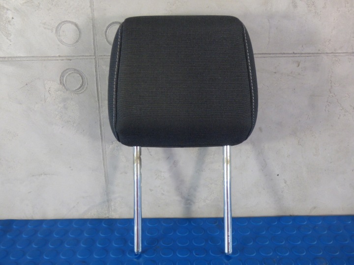 kopfstuetzen SITZ vorne FORD C-MAX MK2