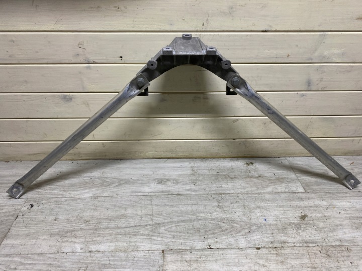 podpera KIELICHOW ľavá-PRAW BMW X5 X6 7184939 7137238 7184940