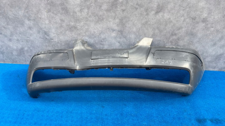 HYUNDAI ATOS LIFT 04-08 ROK Stoßstange vorne 86511-05610 2AZ