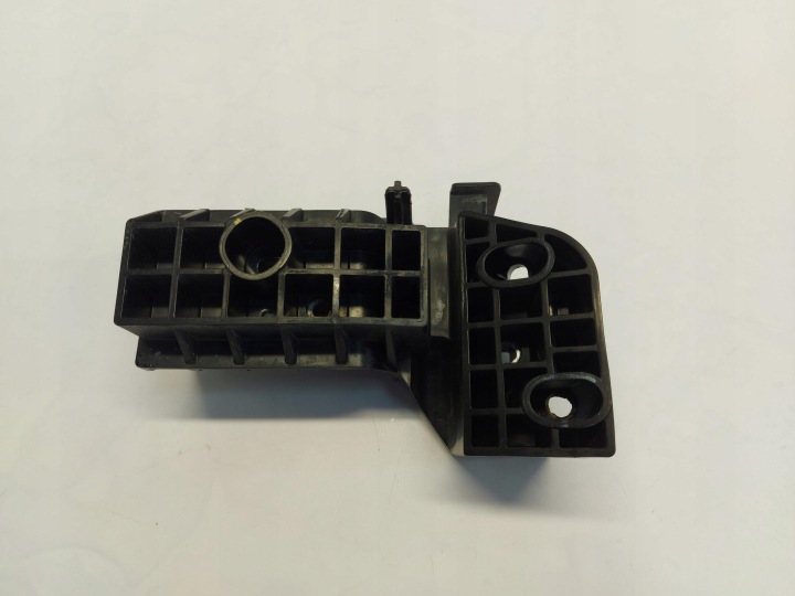 Ford Ranger VI 6 2024r console holder of a fender left front forran6,37328