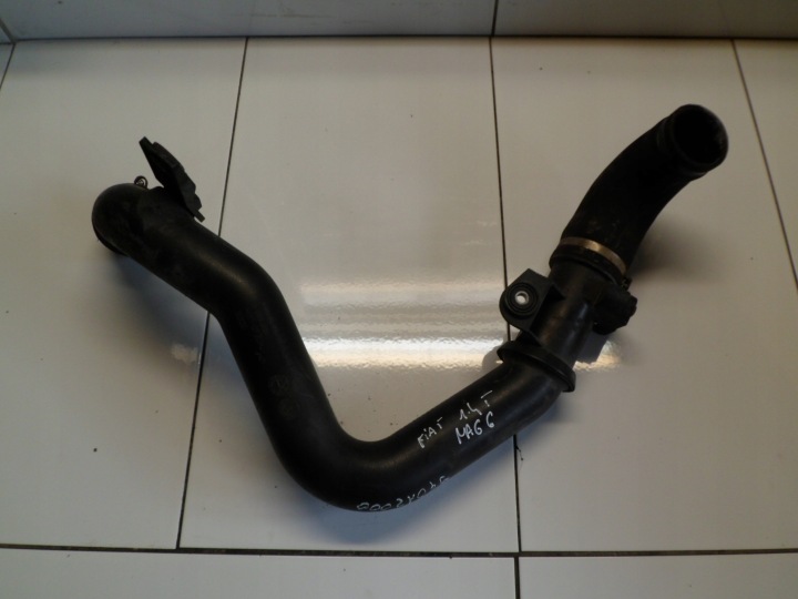 ALFA ROMEO GIULIETTA 1.4T 16V tubo Dell’aria 1-600-303