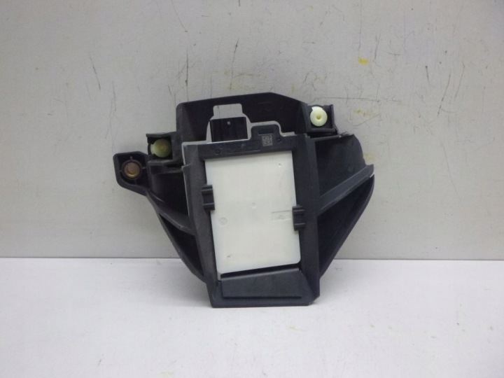 HONDA JAZZ V 20- RADAR SENSOR ASYSTENT PRAVÝ ZADNÝ