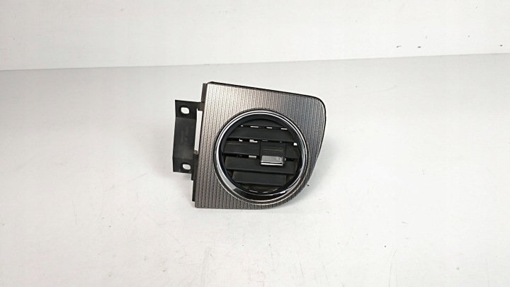 Ford Mustang V 10-14 rešetka rešetka ventilacije bočno armature