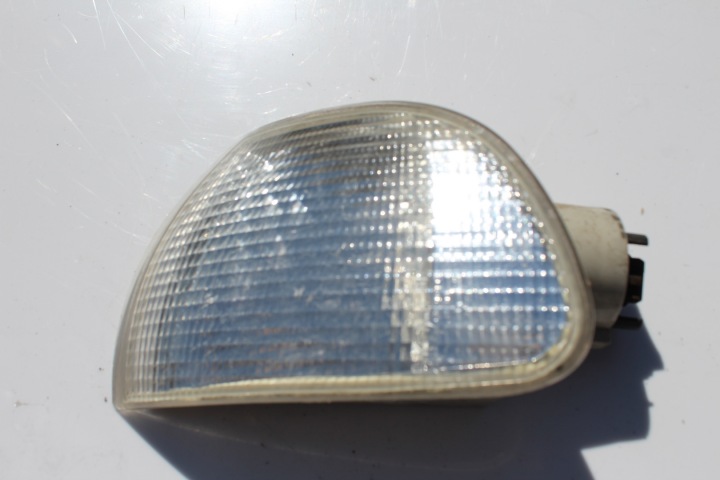 Indicateur de direction FIAT SIENA Gauche 086611515LF FIAT