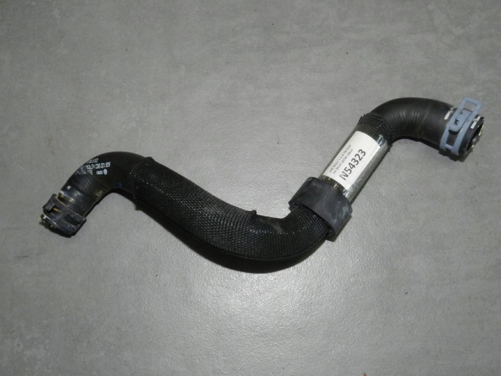 VW GOLF 7 Tubazione d’acqua 5Q0122063