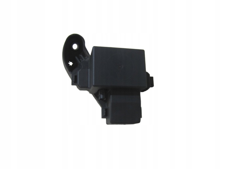 BMW F10 F25 F01 F30 X5 X3 Relais WENTYLATORA 61369198302 9198302