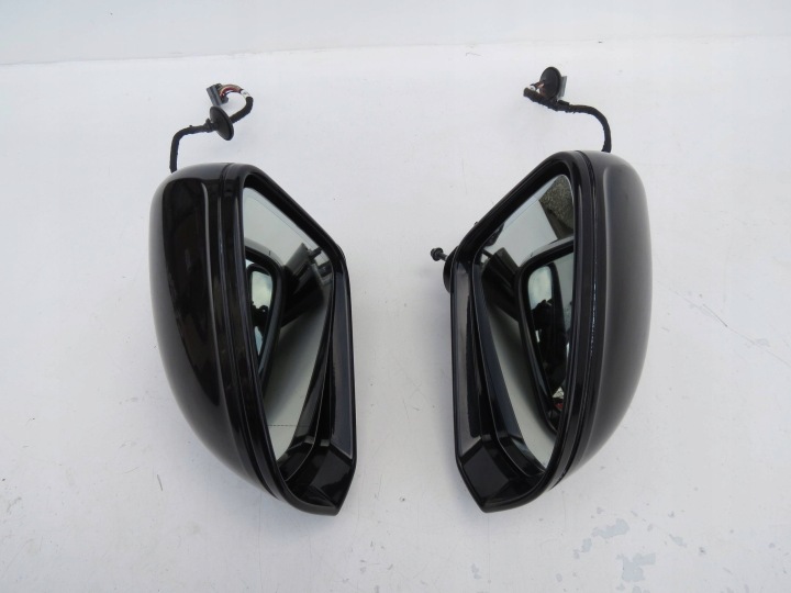 SPECCHIETTO RETROVISORE sinistro 21016261 13-PIN VOLVO S90 II Destro 21016262 14-PIN 717-46 EU