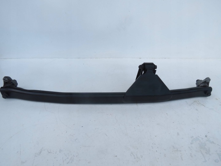 konzola erösítés ROZPORKA KIELICHOW VOLVO S60 I 2.4 B 140KM R5 2001r 0118371