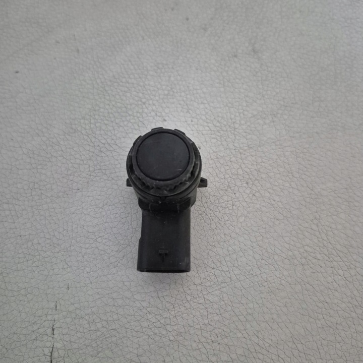 BMW F40 F44 G20 G21 G22 G01 -> érzékelö PARKOWANIA PDC 66209826784