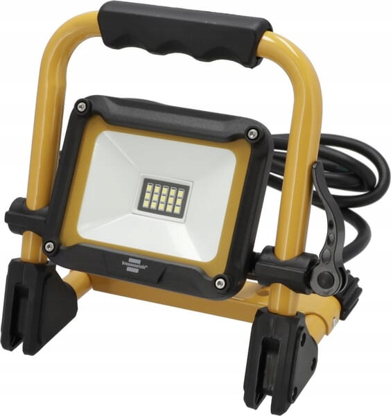 Led lampa Jaro 1050 M 980lm 9.6W EM1171250902