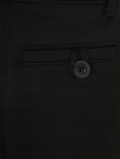 George Елегантні штани скінні slim fit 158/164 — фото 3
