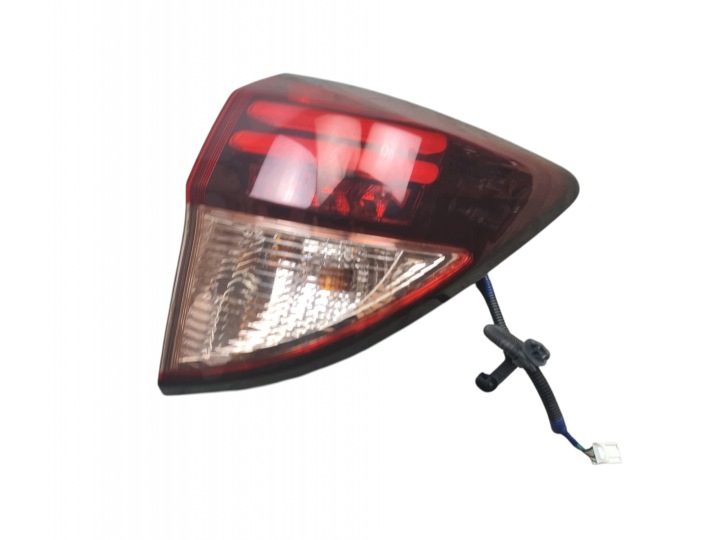 light right right rear part HONDA HR-V II (2013-2018) 18085 62164