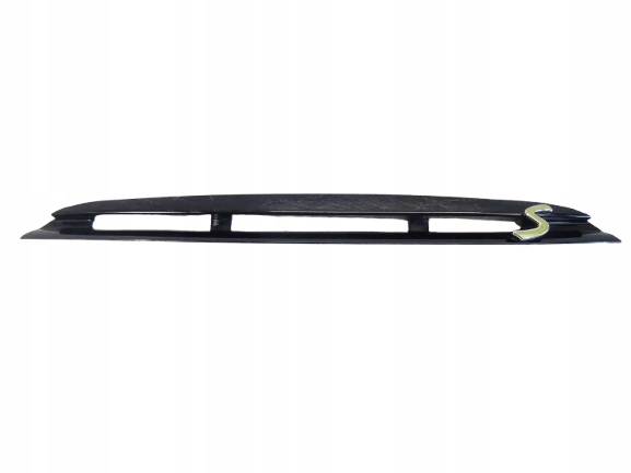 Grille Grille/masque Avant Avant MINI COOPER S F55 F56 LIFT 5A01544B