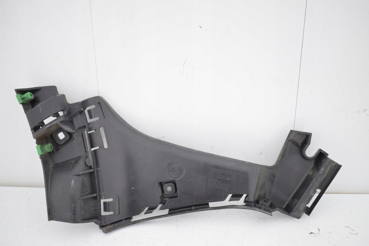 Support montage pare-chocs Droite Arrière VOLVO C30 31265679