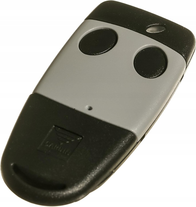 Cardin S449/QZ4-4-kanálový dálkový ovladač 433,92 MHz 4 kanály TXQ4494P0 J739