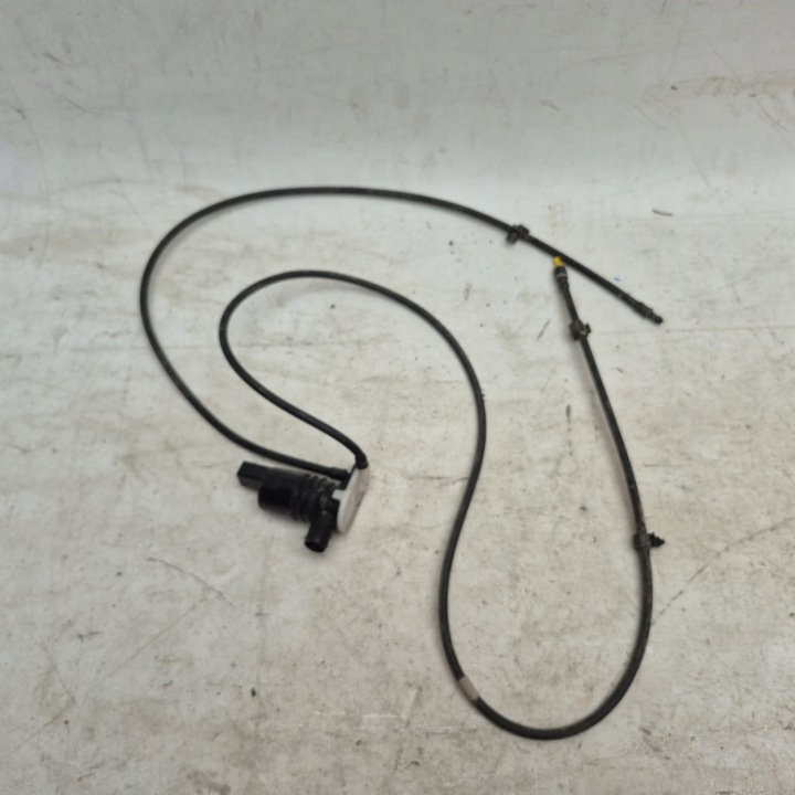 FORD FOCUS 4 MK4 KUGA 3 MK3 jx7b17k6aa24 Pumpe Spritzdüse Fenster
