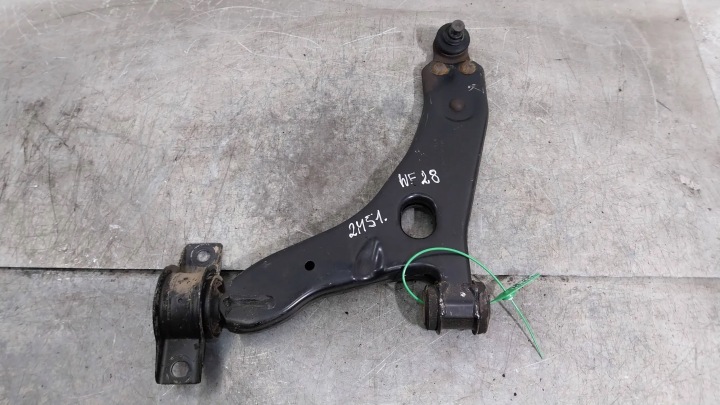 arm front left 2M513051BC FORD FOCUS MK1