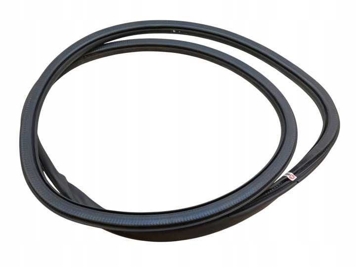 Joint Portière Droite Avant Droit Avant CITROEN C5 X C5X (21-)
