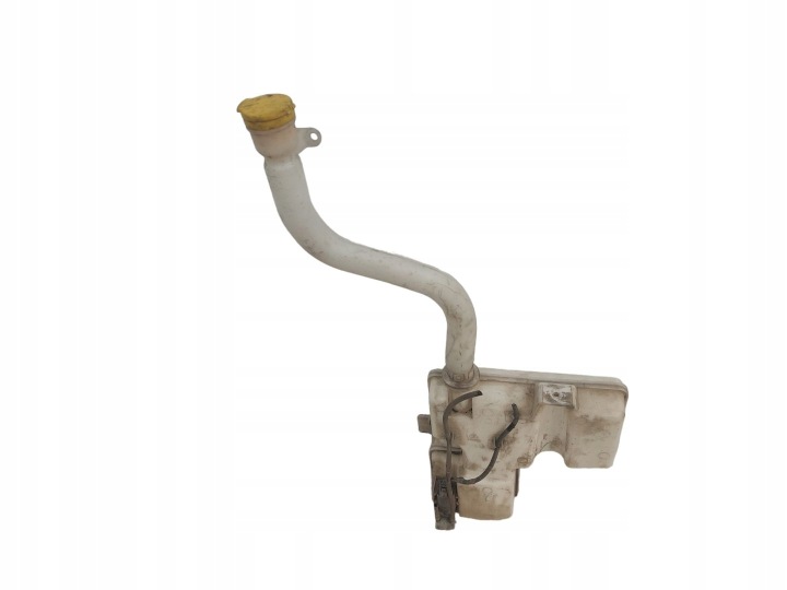 washer fluid tank FIAT TALENTO (16-20) VIVARO B TRAFIC III 93867990
