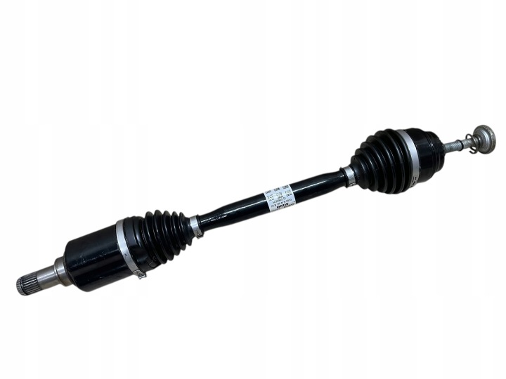 Demi axe Avant Gauche BMW XM G09 M-POWER IDEAL