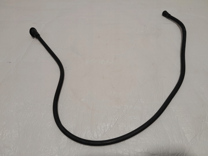 AUDI Q5 80A wiring ODPROWADZAJACY WODE 80A877201
