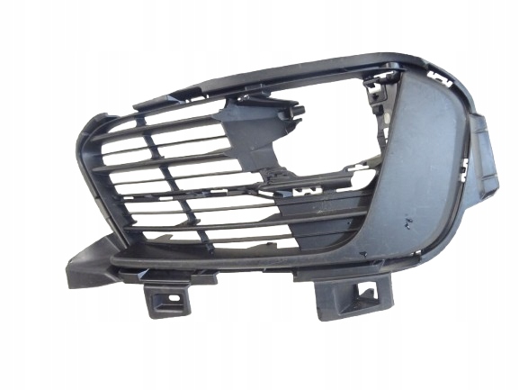 griglia Paraurti Anteriore Anteriore Destro PEUGEOT 308 T9 II LIFT AA38255582