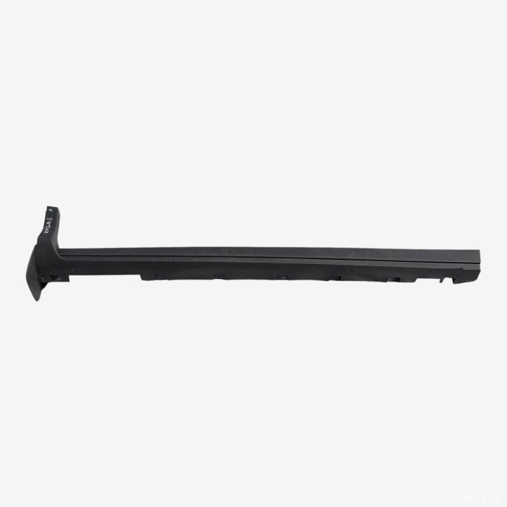 Moulage Jupe Droit FORD KUGA II MK2 CV44-S10154-A