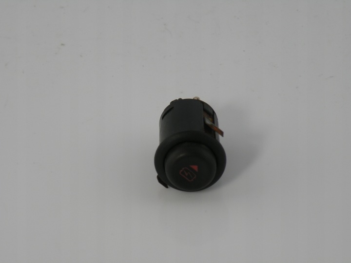 Interrupteur Bouton FORD 656614A132AB FORD